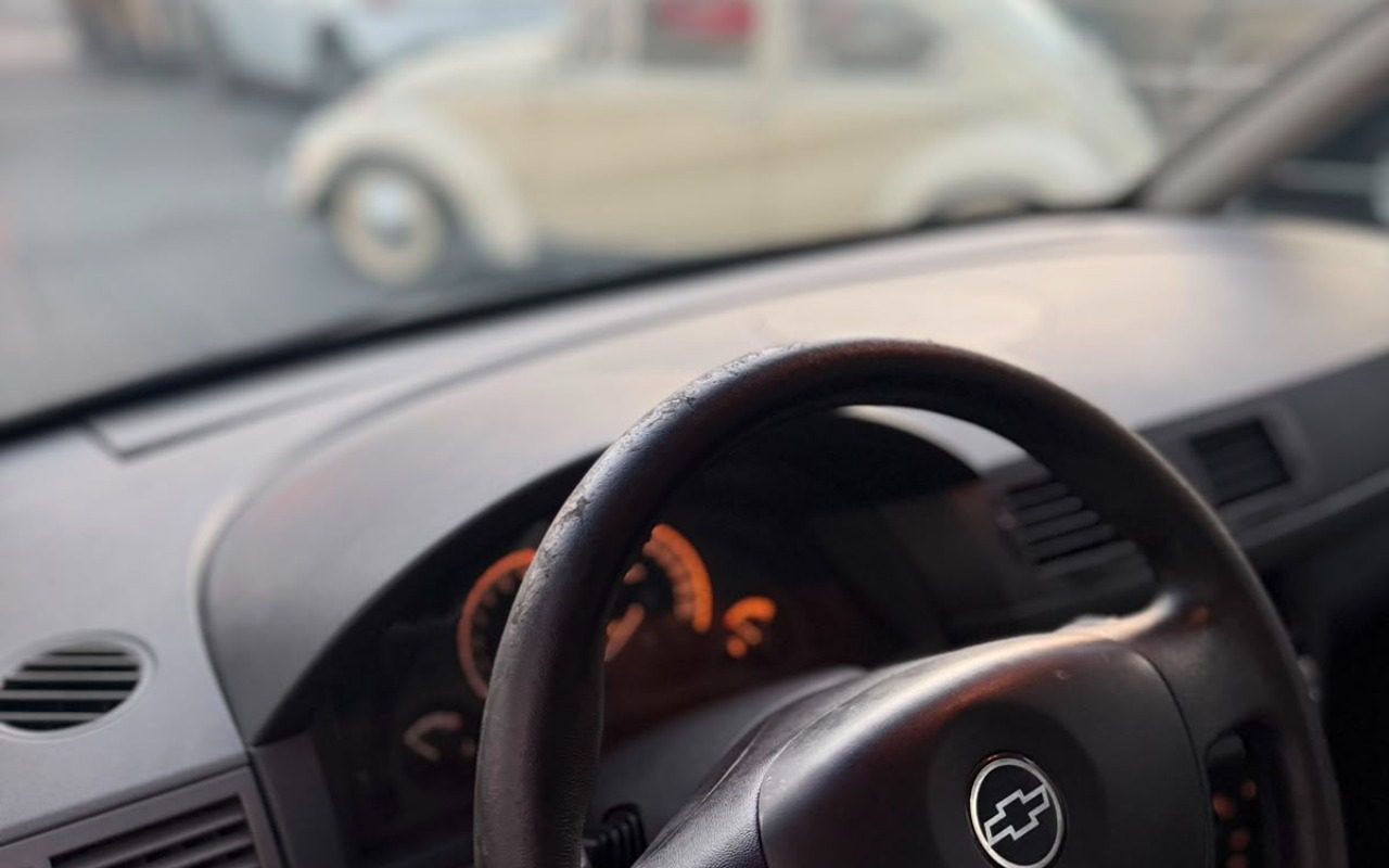 imagem-https://www.socarrao.com.br/sc-vehicle-images-prod/2819288/1784834110575-V2hhdHNBcHAgSW1hZ2UgMjAyNi0wNy0yMCBhdCAxOC40OS4yMCAoMSkuanBlZw.jpeg