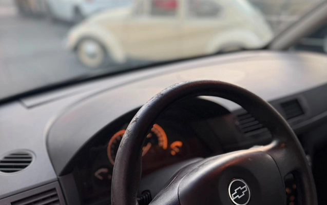 imagem-https://www.socarrao.com.br/sc-vehicle-images-prod/2819288/1784834110575-V2hhdHNBcHAgSW1hZ2UgMjAyNi0wNy0yMCBhdCAxOC40OS4yMCAoMSkuanBlZw.jpeg