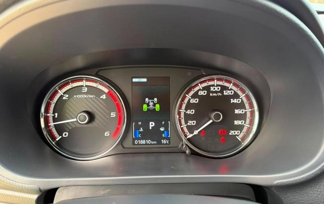 imagem-https://www.socarrao.com.br/sc-vehicle-images-prod/2819291/1789076824188-8308501_10_B_f2f0bedfcf.jpeg