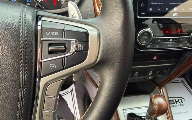 imagem-https://www.socarrao.com.br/sc-vehicle-images-prod/2819291/1789076824192-8308501_7_B_e043f407d4.jpeg