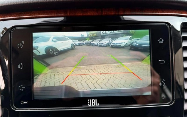 imagem-https://www.socarrao.com.br/sc-vehicle-images-prod/2819291/1789076824195-8308501_7_B_fdacd8be3d.jpeg