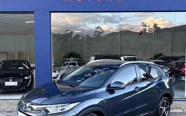 imagem-https://www.socarrao.com.br/sc-vehicle-images-prod/2819301/1784834130134-c73a08923be34b208bd3a39b22fcf081_1784831797943.jpg