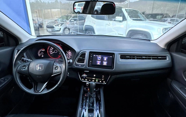 imagem-https://www.socarrao.com.br/sc-vehicle-images-prod/2819301/1784834130137-b50dc141b4ff40039d1f2cf7e98b7088_1784831797955.jpg
