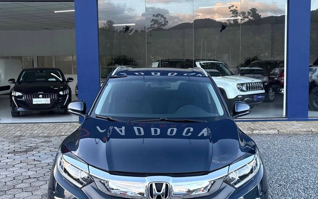 imagem-https://www.socarrao.com.br/sc-vehicle-images-prod/2819301/1784834130137-c69603bb65cb4811b149c2a23995415a_1784831797959.jpg