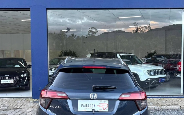 imagem-https://www.socarrao.com.br/sc-vehicle-images-prod/2819301/1784834130139-c62bd4e4f69d406da58c936385391e77_1784831797966.jpg