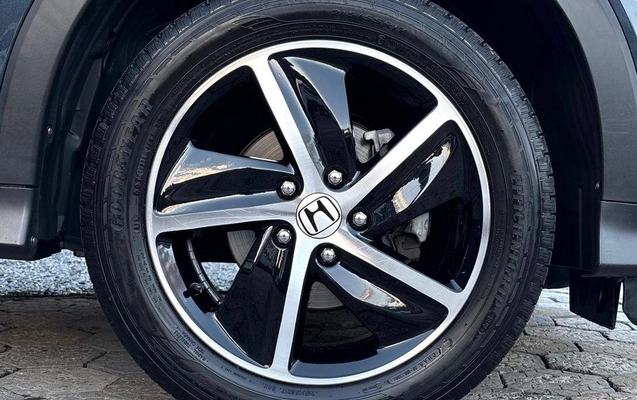 imagem-https://www.socarrao.com.br/sc-vehicle-images-prod/2819301/1784834130142-beeff4e551df46b0b5c8e644f515e93c_1784831797979.jpg