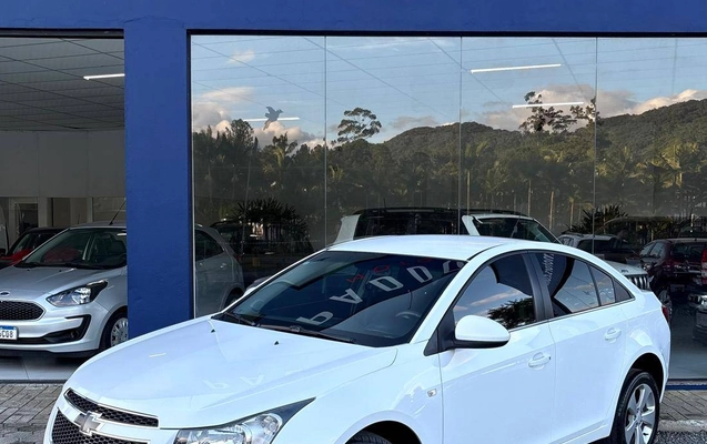 imagem-https://www.socarrao.com.br/sc-vehicle-images-prod/2819302/1784834131715-a9a2c4751c6a42599182b560da98a47a_1784832025237.jpg
