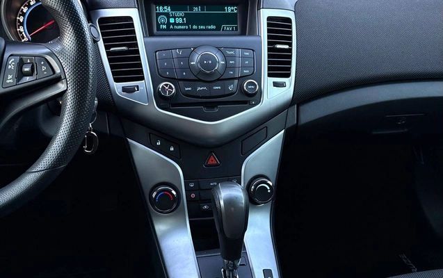 imagem-https://www.socarrao.com.br/sc-vehicle-images-prod/2819302/1784834131716-09f3d514b6cf4fbb8b3e18012649b035_1784832025258.jpg