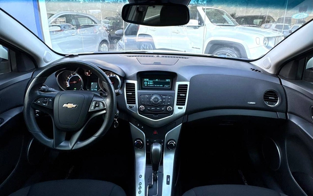 imagem-https://www.socarrao.com.br/sc-vehicle-images-prod/2819302/1784834131716-820f57f9cc784b939b599447c5572744_1784832025248.jpg