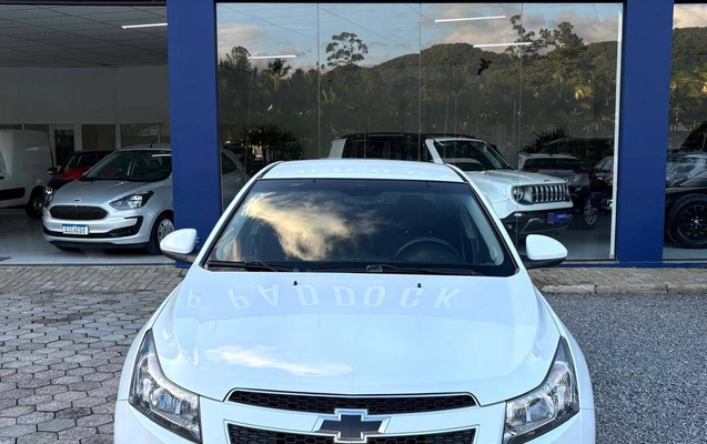 imagem-https://www.socarrao.com.br/sc-vehicle-images-prod/2819302/1784834131716-d7cd94c687154888b484fa158a969dc6_1784832025253.jpg