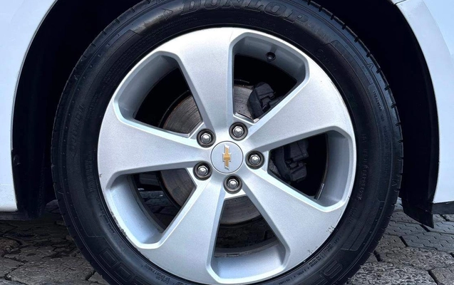 imagem-https://www.socarrao.com.br/sc-vehicle-images-prod/2819302/1784834131717-40e3f7c78bb547c2af4c721af01b99b0_1784832025292.jpg