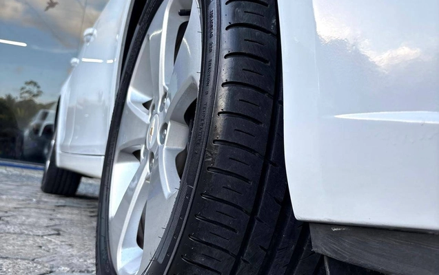 imagem-https://www.socarrao.com.br/sc-vehicle-images-prod/2819302/1784834131717-6fd337a793804904b580b6c84ef65444_1784832025296.jpg