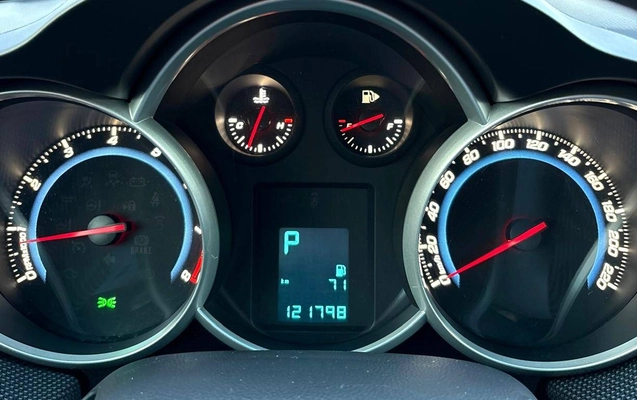 imagem-https://www.socarrao.com.br/sc-vehicle-images-prod/2819302/1784834131717-b89f696fba5e4d49be1984ee4360d740_1784832025287.jpg