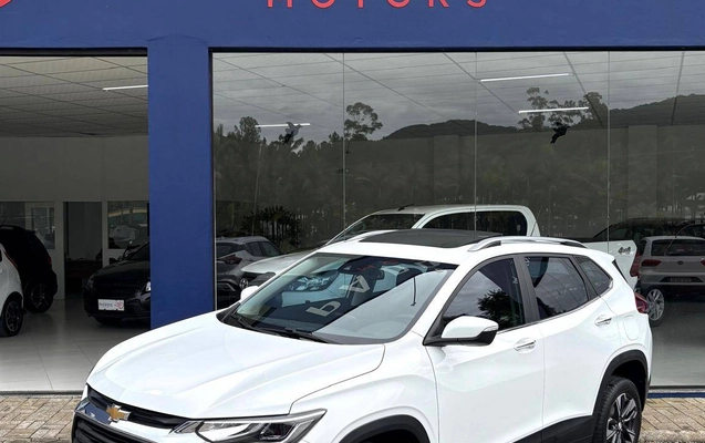 imagem-https://www.socarrao.com.br/sc-vehicle-images-prod/2819330/1784834268812-74ad49178cdf4e4e81e58ad90df82194_1784833163331.jpg