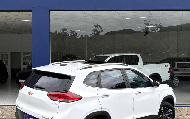 imagem-https://www.socarrao.com.br/sc-vehicle-images-prod/2819330/1784834268814-76f78294fbed4a4aae08fede8410f6a0_1784833163337.jpg