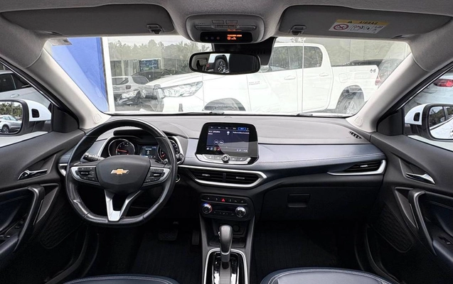 imagem-https://www.socarrao.com.br/sc-vehicle-images-prod/2819330/1784834268815-d40dcdeb55704b55921b6d9ae4bd91ed_1784833163342.jpg