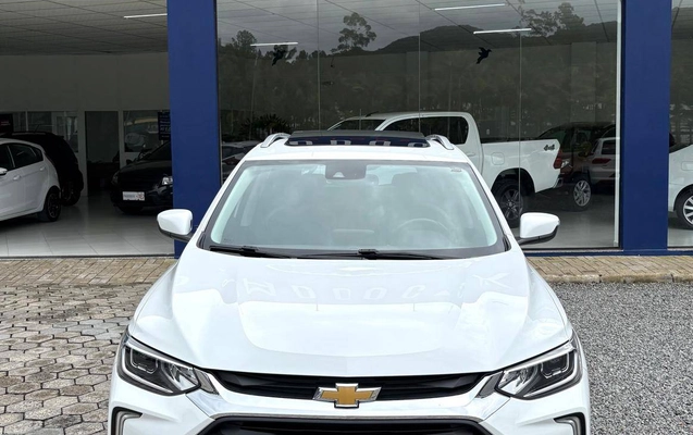 imagem-https://www.socarrao.com.br/sc-vehicle-images-prod/2819330/1784834268815-da65fd99f0ed4335977d1847b6b26cab_1784833163345.jpg