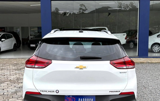imagem-https://www.socarrao.com.br/sc-vehicle-images-prod/2819330/1784834268817-93a15330c28a4c8494949fa9efb893a0_1784833163353.jpg