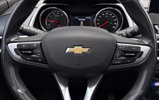 imagem-https://www.socarrao.com.br/sc-vehicle-images-prod/2819330/1784834268819-00ba8a9a4800405cbfd2c7f32e05646b_1784833163360.jpg