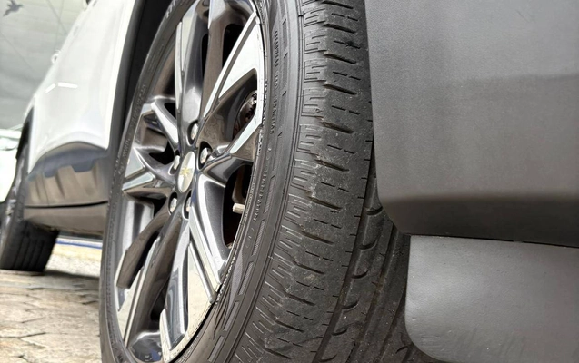 imagem-https://www.socarrao.com.br/sc-vehicle-images-prod/2819330/1784834268823-be119b3c46eb44a9b81abad92f5f699d_1784833163383.jpg