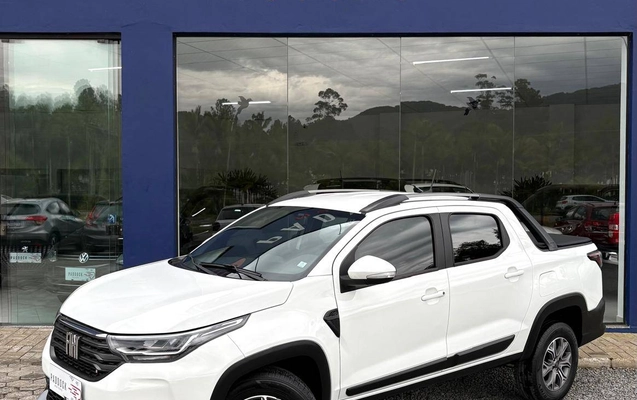 imagem-https://www.socarrao.com.br/sc-vehicle-images-prod/2819331/1784834279657-cce58bc52de945f28f1d309ea90f29fc_1784832504838.jpg