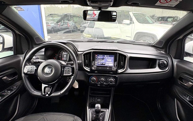 imagem-https://www.socarrao.com.br/sc-vehicle-images-prod/2819331/1784834279660-f49901feddd44eb1896dcb6b5ded3477_1784832504846.jpg