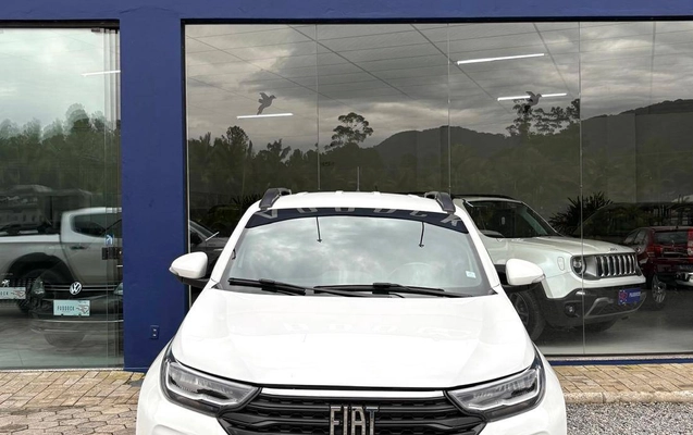 imagem-https://www.socarrao.com.br/sc-vehicle-images-prod/2819331/1784834279661-8fd14e35383d4341a573bcd2f6bc42c5_1784832504849.jpg