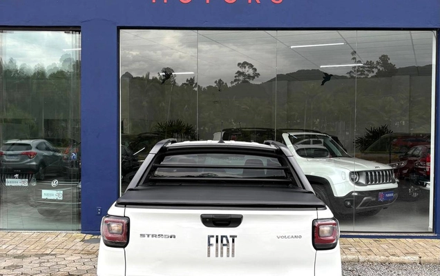 imagem-https://www.socarrao.com.br/sc-vehicle-images-prod/2819331/1784834279663-aaae2d4ae3f24e2b917c405e975550b5_1784832504855.jpg