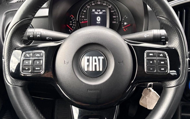 imagem-https://www.socarrao.com.br/sc-vehicle-images-prod/2819331/1784834279666-4bafd8cada134afc8b4179f523124a98_1784832504875.jpg