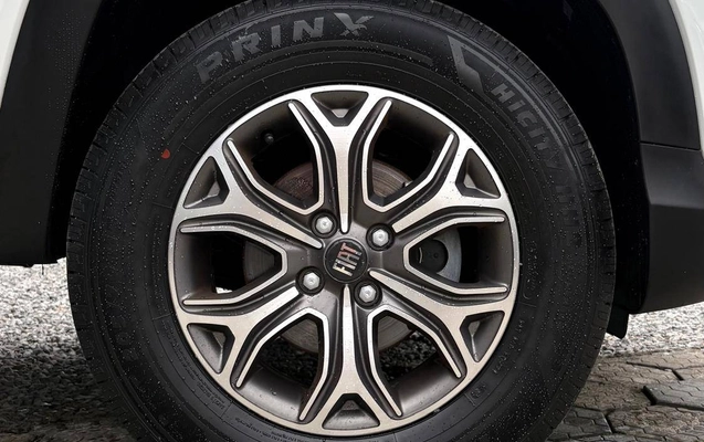 imagem-https://www.socarrao.com.br/sc-vehicle-images-prod/2819331/1784834279668-f0259b02d778446881e5f1eb304beeca_1784832504884.jpg