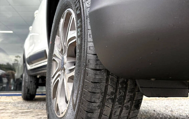 imagem-https://www.socarrao.com.br/sc-vehicle-images-prod/2819331/1784834279669-15c5d87bf4894b00a6a232efefb620c7_1784832504887.jpg