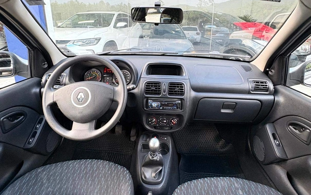 imagem-https://www.socarrao.com.br/sc-vehicle-images-prod/2819361/1784834330743-7eaf2cd3f58941cdb3721c53ff9827cb_1784831497358.jpg