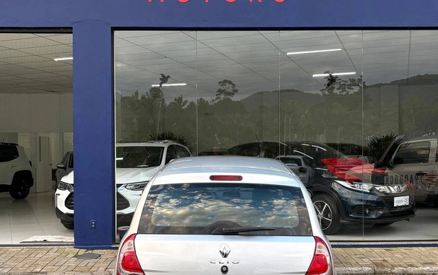 imagem-https://www.socarrao.com.br/sc-vehicle-images-prod/2819361/1784834330744-025df8989b4e47ccb2a088405bac3e11_1784831497361.jpg