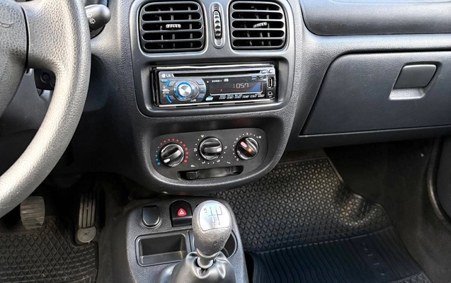 imagem-https://www.socarrao.com.br/sc-vehicle-images-prod/2819361/1784834330745-7ec8683413cd4e2d91a86eacff43d091_1784831497369.jpg