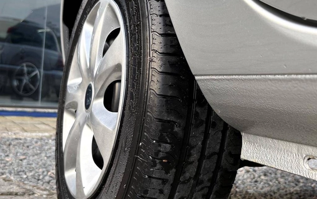 imagem-https://www.socarrao.com.br/sc-vehicle-images-prod/2819361/1784834330751-2616b20eb7d944649395b00d6de07929_1784831497397.jpg