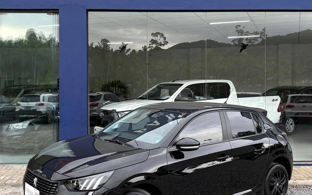 imagem-https://www.socarrao.com.br/sc-vehicle-images-prod/2819372/1784834350563-604b53d7ac3a4930934494b6b36b1b69_1784833385389.jpg