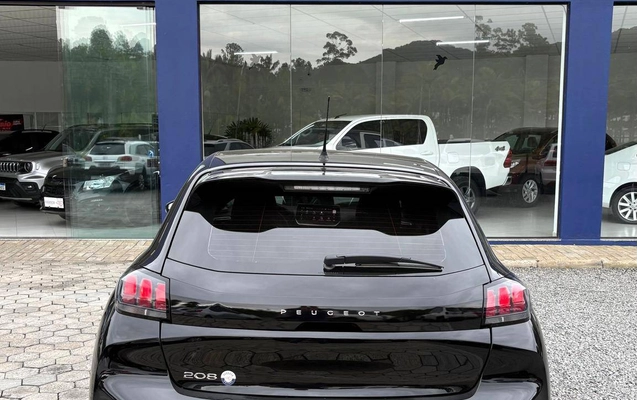imagem-https://www.socarrao.com.br/sc-vehicle-images-prod/2819372/1784834350564-1daa7f562d104a90afdaf0d6809ba084_1784833385392.jpg