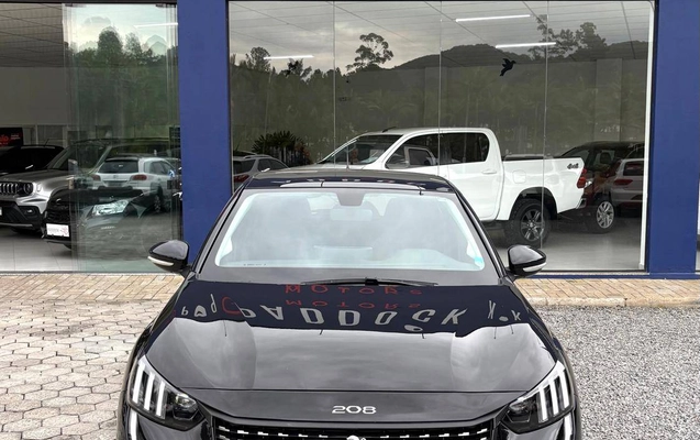 imagem-https://www.socarrao.com.br/sc-vehicle-images-prod/2819372/1784834350566-eea33e2b52b34ec4a4720c5e4a87e0ab_1784833385400.jpg