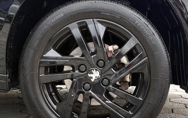 imagem-https://www.socarrao.com.br/sc-vehicle-images-prod/2819372/1784834350571-c5323f5663494207a828c4487dcfc213_1784833385430.jpg