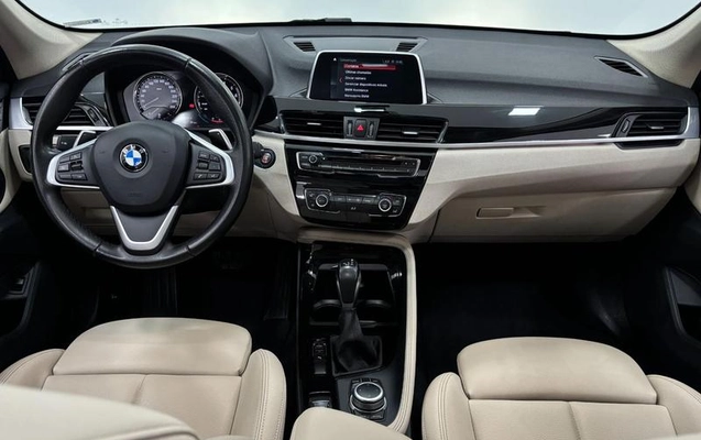 imagem-https://www.socarrao.com.br/sc-vehicle-images-prod/2819442/1789137191012-8309349_9_B_09eafa755b.jpeg