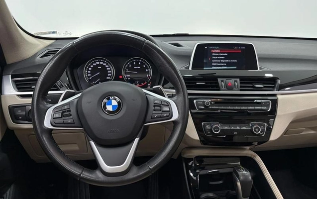 imagem-https://www.socarrao.com.br/sc-vehicle-images-prod/2819442/1789137191014-8309349_10_B_2dc6e81b17.jpeg