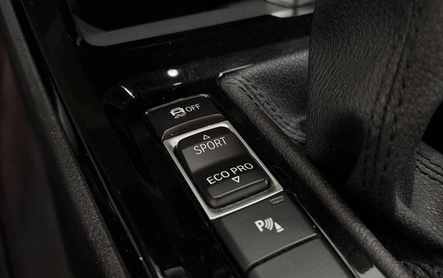 imagem-https://www.socarrao.com.br/sc-vehicle-images-prod/2819442/1789137191021-8309349_4_B_8091958d9e.jpeg
