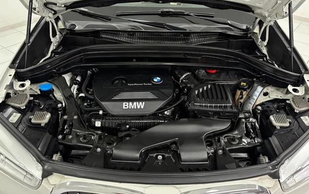 imagem-https://www.socarrao.com.br/sc-vehicle-images-prod/2819442/1789137191023-8309349_16_B_d6ffd17e51.jpeg