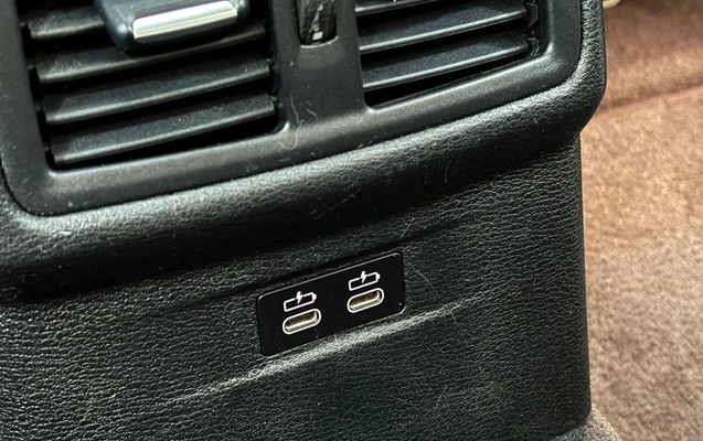 imagem-https://www.socarrao.com.br/sc-vehicle-images-prod/2819442/1789137191031-8309349_12_B_e5289b0e73.jpeg
