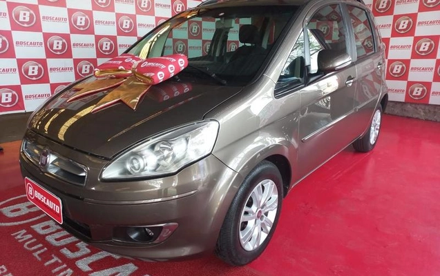 imagem-https://www.socarrao.com.br/sc-vehicle-images-prod/2819485/1785956908264-8302691_6_B_733bc79d8c.jpeg