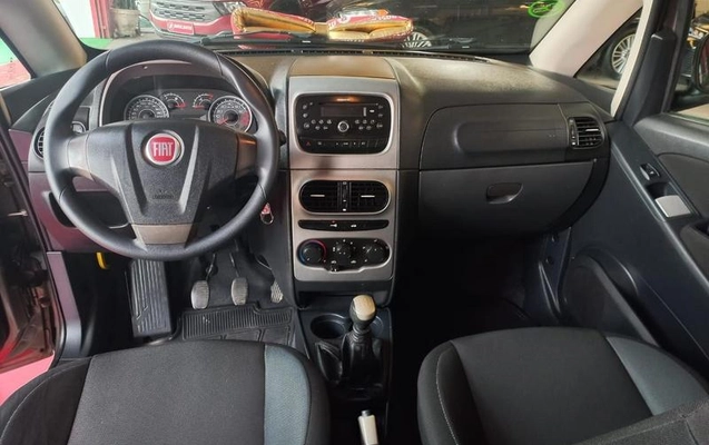 imagem-https://www.socarrao.com.br/sc-vehicle-images-prod/2819485/1785956908265-8302691_4_B_a61d936aa9.jpeg