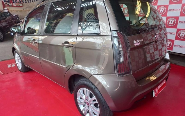 imagem-https://www.socarrao.com.br/sc-vehicle-images-prod/2819485/1785956908266-8302691_0_B_01bc0ad3c9.jpeg