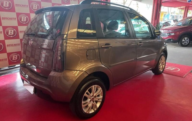 imagem-https://www.socarrao.com.br/sc-vehicle-images-prod/2819485/1785956908266-8302691_0_B_1399d47764.jpeg