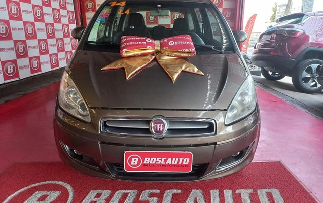 imagem-https://www.socarrao.com.br/sc-vehicle-images-prod/2819485/1785956908267-8302691_1_B_36dd792a99.jpeg