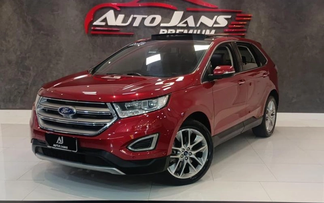 imagem-https://www.socarrao.com.br/sc-vehicle-images-prod/2819519/1784836079219-8258398_9_B_969f9746c5.jpeg